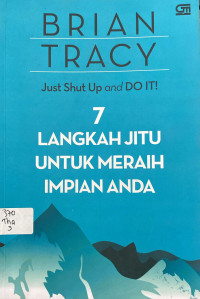 Image of 7 Langkah Jitu Untuk Meraih Impian Anda