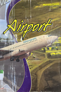 Image of Airport