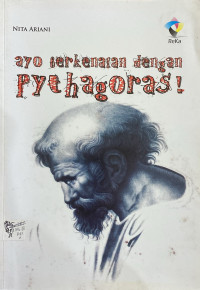 Image of Ayo Berkenalan Dengan Pythagoras!