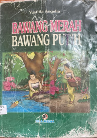 Image of Bawang Merah Bawang Putih