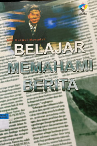 Image of Belajar Memahami Berita