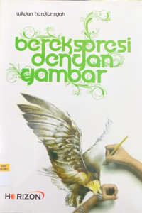 Image of Berekspresi Dengan Gambar