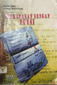 Image of Berkenalan Dengan Puisi