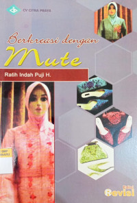 Image of Berkreasi Dengan Mute