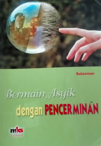 Image of Bermain Asyik dengan Pencerminan