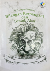 Image of Bilangan Berpangkat dan Bentuk Akar