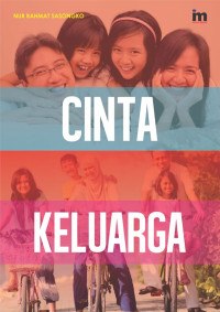 Image of Cinta Keluarga