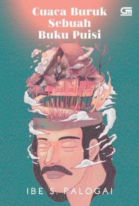 Image of Cuaca Buruk Sebuah Buku Puisi
