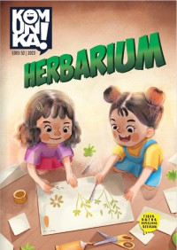 Image of Herbarium
