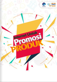 Image of Internet untuk Promosi Produk