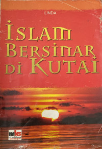 Image of Islam Bersinar Di Kutai