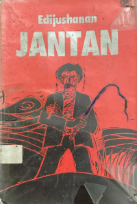 Image of Jantan