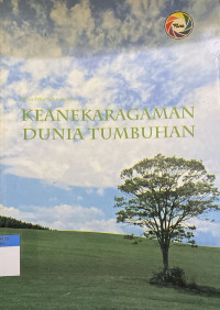 Image of Keanekaragaman Dunia Tumbuhan