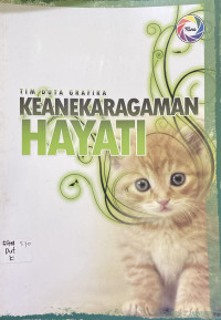 Image of Keanekaragaman Hayati