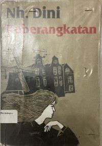 Image of Keberangkatan