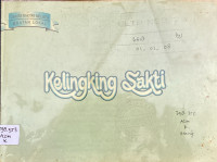 Image of Kelingking Sakti