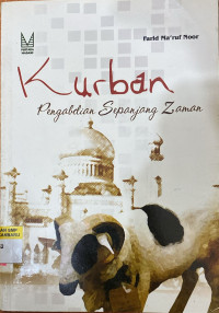 Image of Kurban Pengabdian Sepanjang Zaman