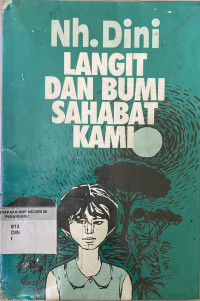 Image of Langit Dan Bumi Sahabat Kami