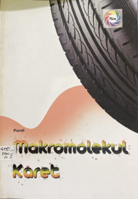 Image of Makromolekul Karet