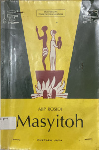 Image of Masyitoh