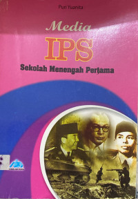 Image of Media IPS Sekolah Menengah Pertama