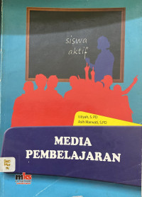 Image of Media Pembelajaran