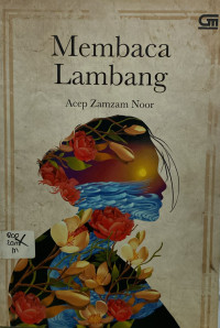 Image of Membaca Lambang
