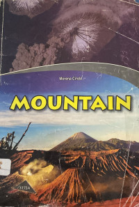 Image of Mountain