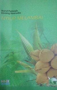 Image of Nyiur Melambai