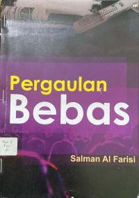 Image of Pergaulan Bebas