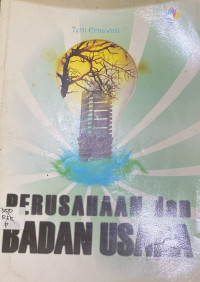 Image of Peusahaan Dan Badan Usaha