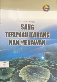 Image of Sang Terumbu Karang Nan Menawan