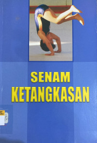 Image of Senam Ketangkasan