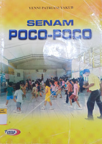 Image of Senam Poco-Poco