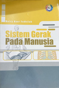 Image of Sistem Gerak Pada Manusia