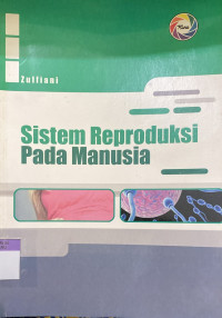 Image of Sistem Reproduksi Pada Manusia