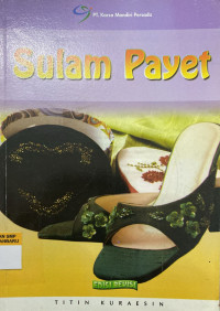 Image of Sulam Payet