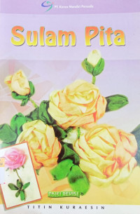 Image of Sulam Pita