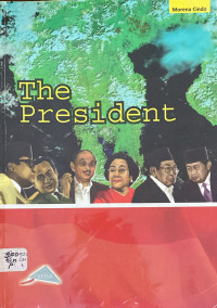 Image of The President