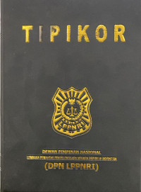Image of Tipikor