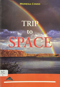 Image of Trip to Space
