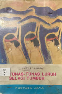 Image of Tunas-Tunas Luruh Selagi Tumbuh