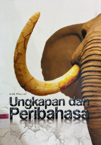 Image of Ungkapan Dan Peribahasa