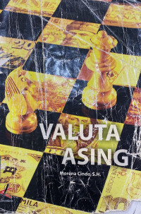 Image of Valuta Asing