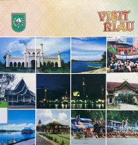 Image of Visit Riau